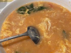 -大鸭梨烤鸭(金色漫香店)