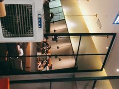 -炭舍干锅(华发商都店)