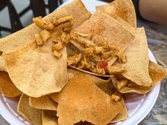 -小民大排档(马场角横路店)