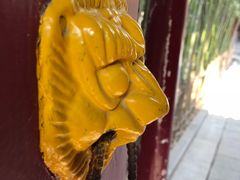 -罔极寺
