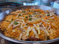 -阿多私房菜(顺德店)