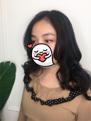 -BM SALON