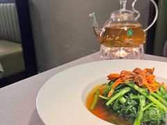 -米桃·苏园·苏锡菜(仁恒仓街店)