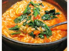 -萨莉亚意式餐厅(国和1000店)