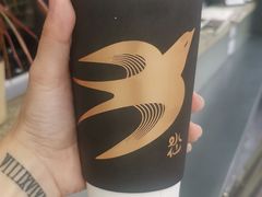 -BeauTea水仙(coco park店)