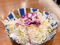 -胜博殿霸王树(嘉里中心店)