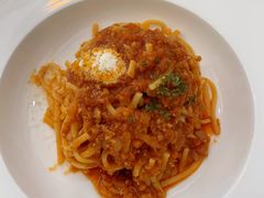 -Bistro181 (大渔湾店)