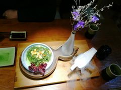 -鳗鱼家·深夜食堂(军博店)