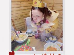 -耕渔小院·湖南鱼鲜(望城店)