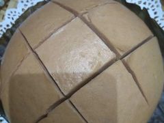 -原鄉本味 楚菜 丹江口鱼(北苑店)