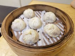 -苏堂阳春面•九年庆(北京路天河城店)