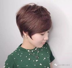 -私家美林护肤造型
