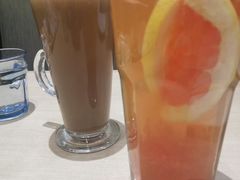 -必胜客(唐延店)