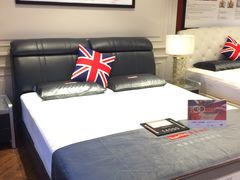 -斯林百兰(上海闵行剪刀石头布店)