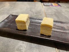 -耶里夏丽·丝路新疆菜·清真食品(徐汇南丹东路臻选店)