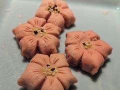 -淮扬府·游园京梦(北京SKP店)