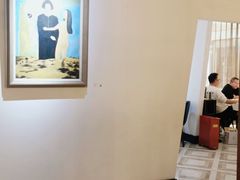-时间仓(湘江世纪城店)