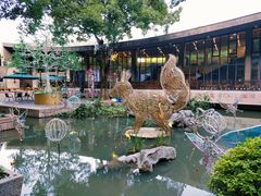 -鼓楼(西湖风景名胜区)