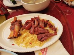 -福记大酒店(星湖街区店)