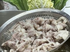 -陈记顺和牛肉火锅(火车站店)