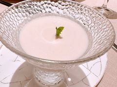 -恒悦轩·粤菜(上海展览中心店)