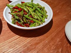 -蓉城小馆(科兴店)