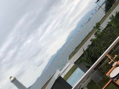 -芽庄MP泰式海鲜海景餐厅