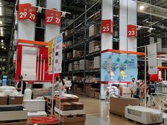 -IKEA宜家家居(南京商场)