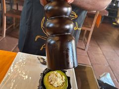 -Ministry of Crab(科伦坡店)