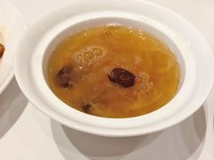 -眉州东坡(北苑华贸店)