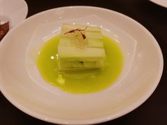 -上海小南国(世博源店)