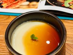 -云海肴·汽锅鸡·云南代表菜(美罗城店)