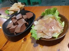 -独雅老火锅(原宏声巷店)