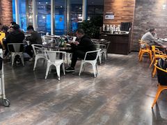 -新旺茶餐厅(嘉里城店)