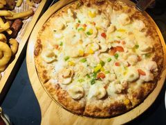 -么哈MOJAR(厦门云城万科里店)