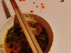 -李常在重庆火锅(合川总店)