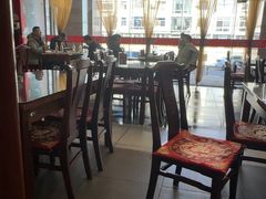 -渝味堂(彩云城店)