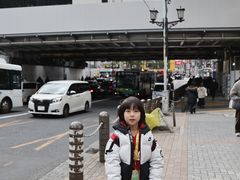 -涩谷区