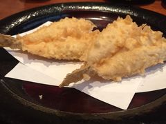 -みかわ是山居