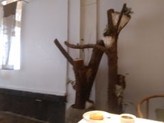 -纳地素食(石门公园店)