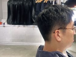 -东瀛造型