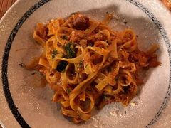 -PIZZA BIANCA(民园店)