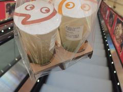 -CoCo都可(盐城大有境店)