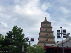 -大唐不夜城