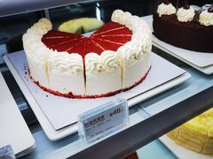 -Peet's 皮爷咖啡(陆家嘴中心店)