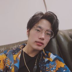 -崇尚GAVIN STYLE臻选