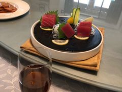 -小白鲨工夫潮膳(曲江店)