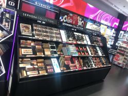 -丝芙兰Sephora