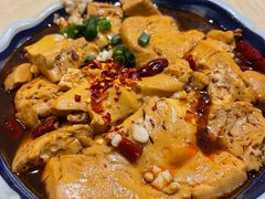 -王阿盖手工小吃(兴龙北路店)