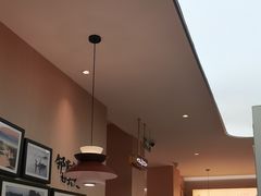-鱼你相聚·河鲜馆(袁家岭店)
